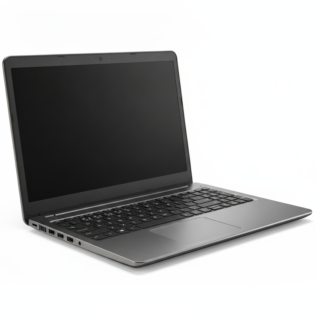 Asus - Notebook - VivoBook X540YA