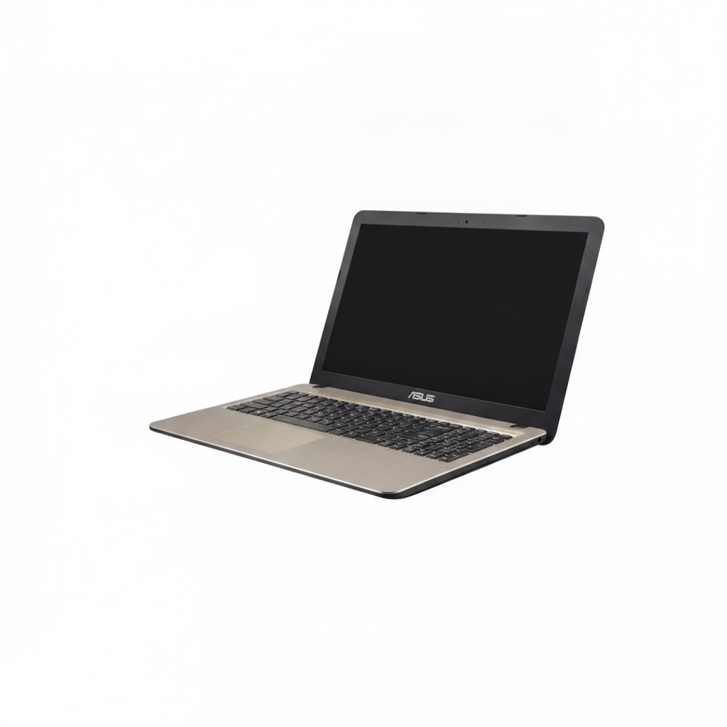 Asus - Notebook - VivoBook X540UV