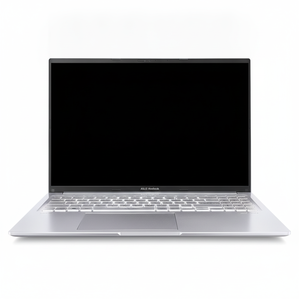 Asus - Notebook - VivoBook S13 S330FA
