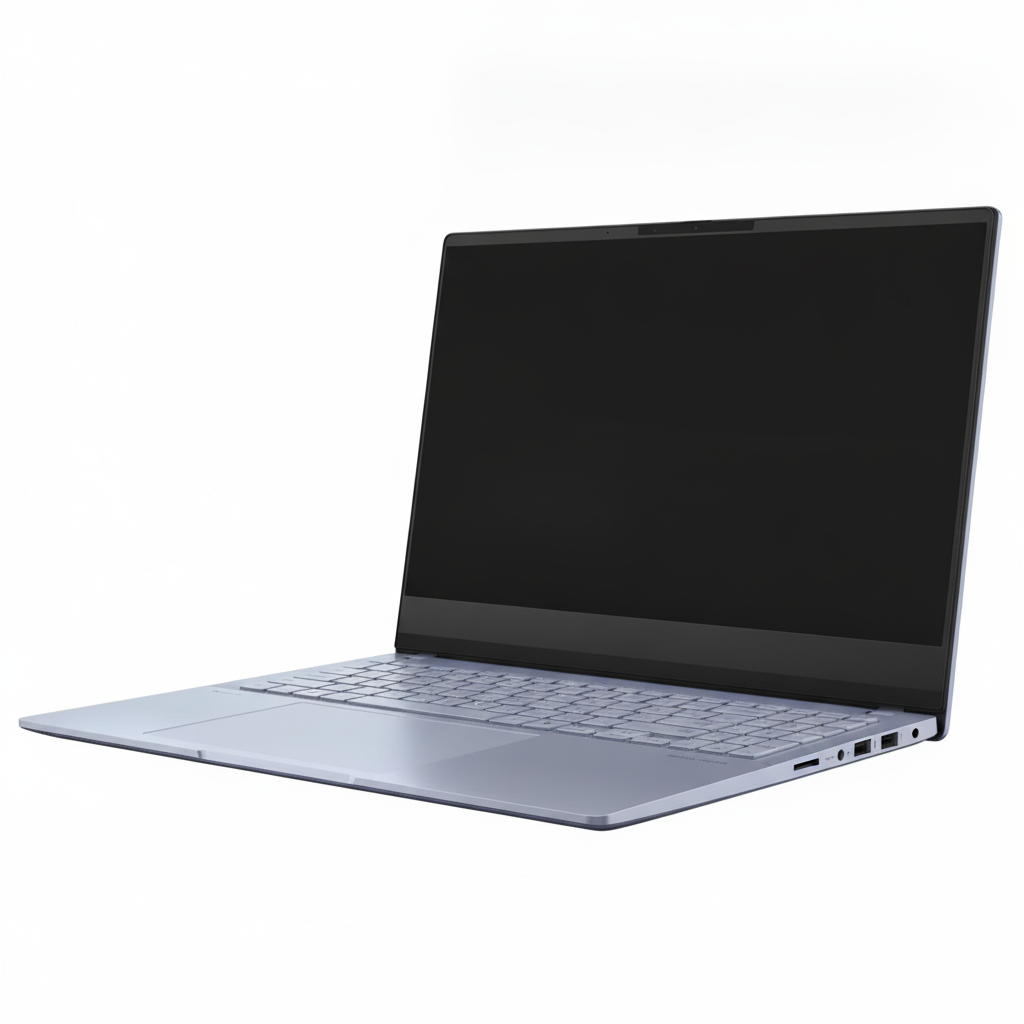 Asus - Notebook - VivoBook S 15 M3502QA