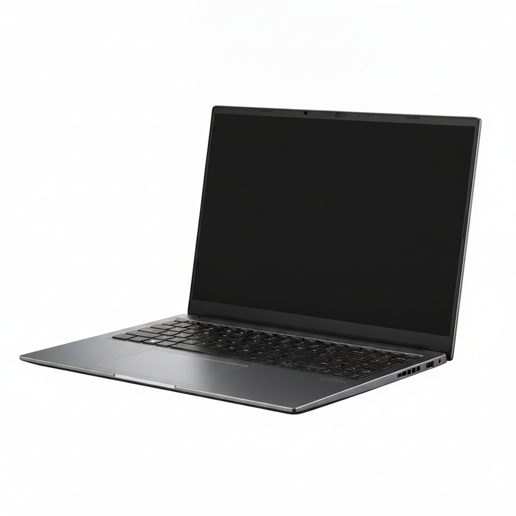 Asus - Notebook - VivoBook Pro 16 K6602HC