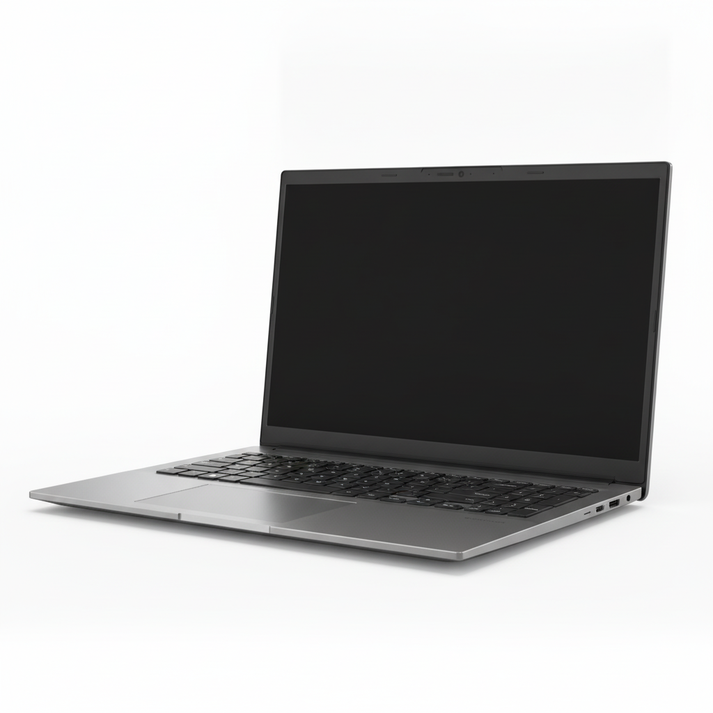 Asus - Notebook - VivoBook Pro 15 M6500XV