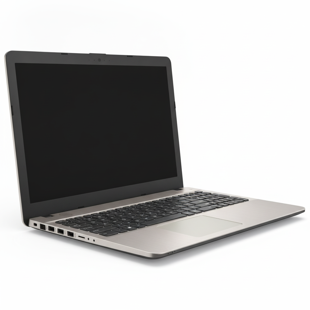 Asus - Notebook - VivoBook Max X441MB