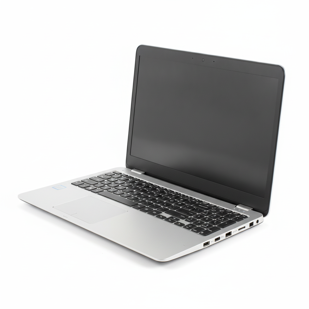 Asus - Notebook - VivoBook Flip TP501UB