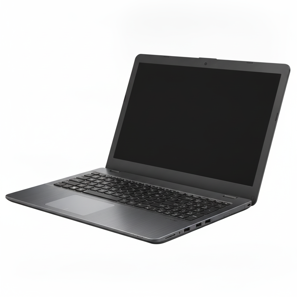 Asus - Notebook - VivoBook F542UF