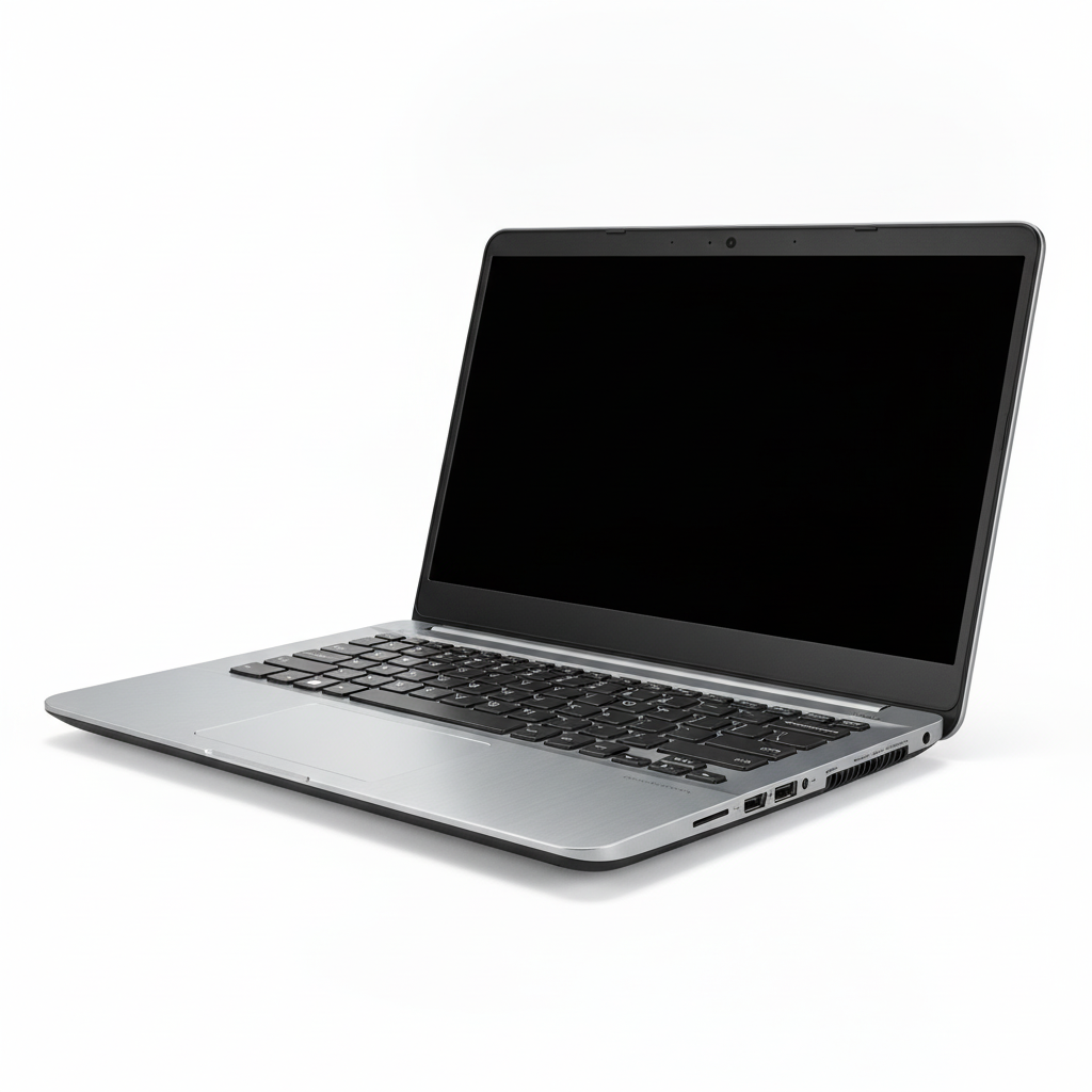 Asus - Notebook - VivoBook F540NA