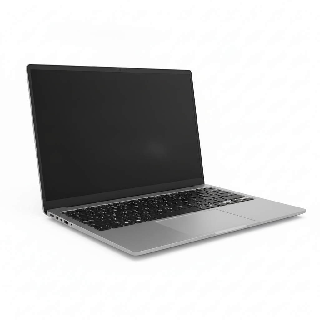 Asus - Notebook - VivoBook F510QA