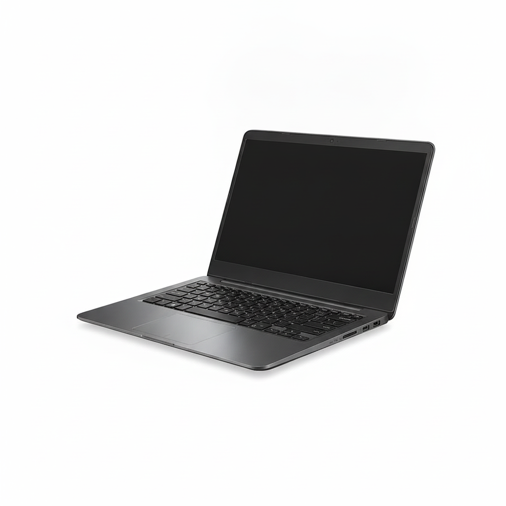 Asus - Notebook - VivoBook F411UF