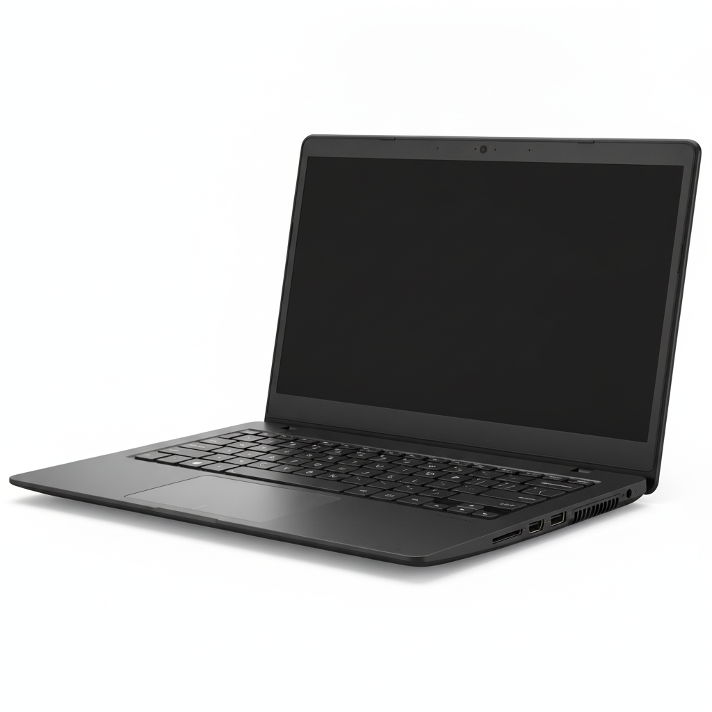 Asus - Notebook - VivoBook F200CA