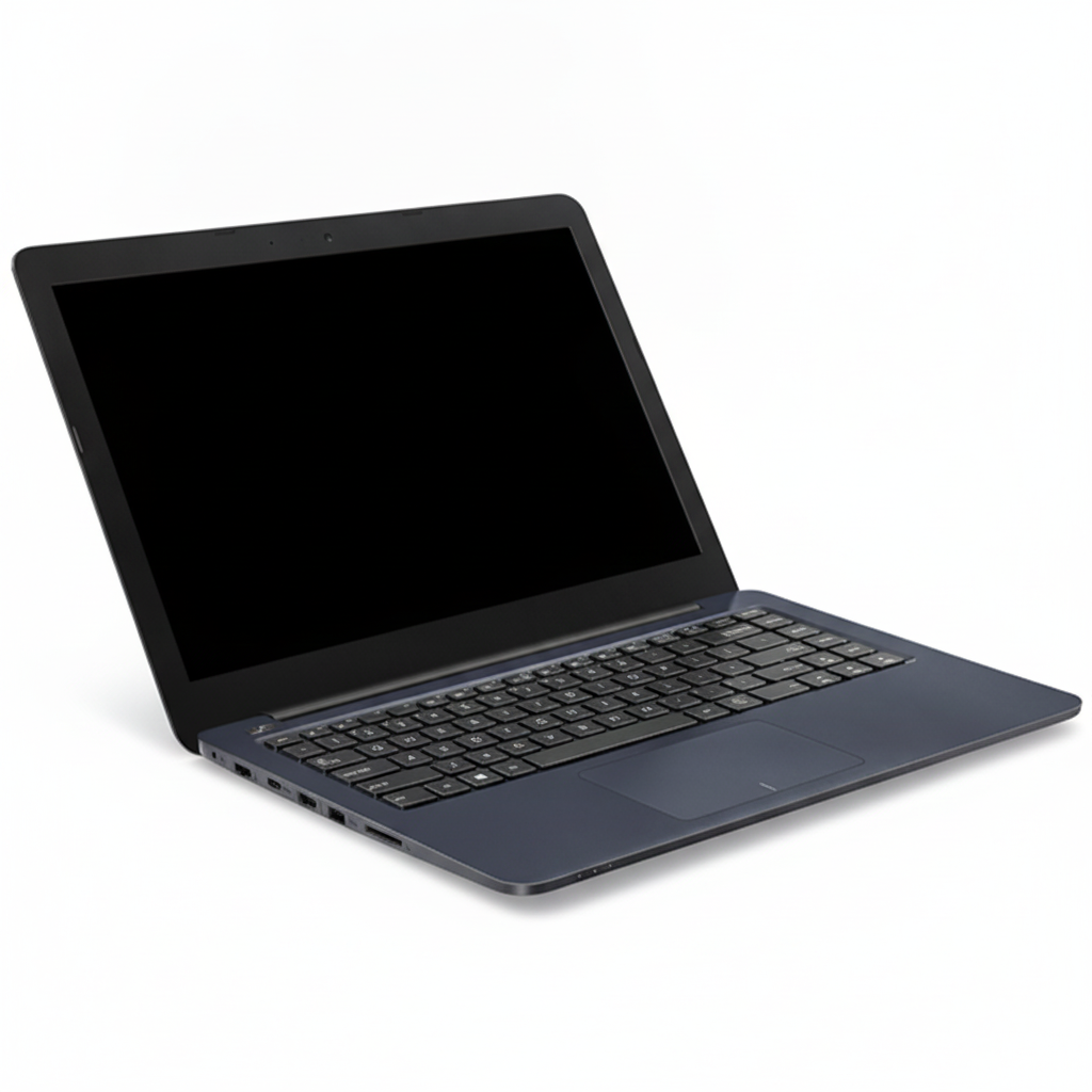 Asus - Notebook - VivoBook E402BA