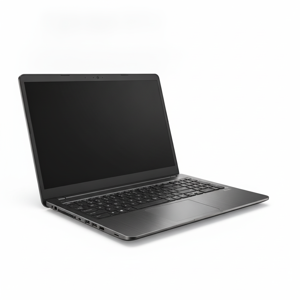 Asus - Notebook - VivoBook D540MB