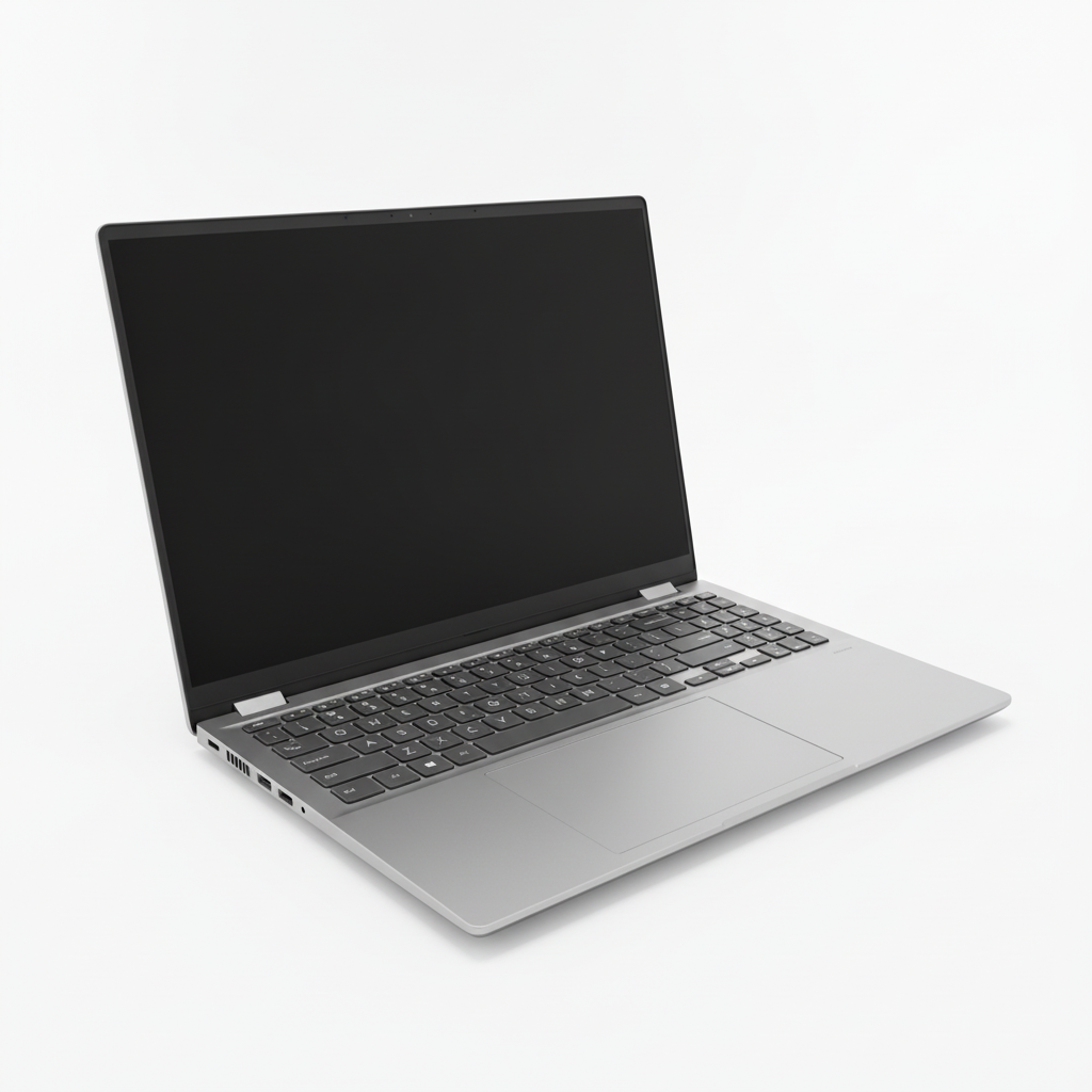 Asus - Notebook - Vivobook 16 TP3607SA
