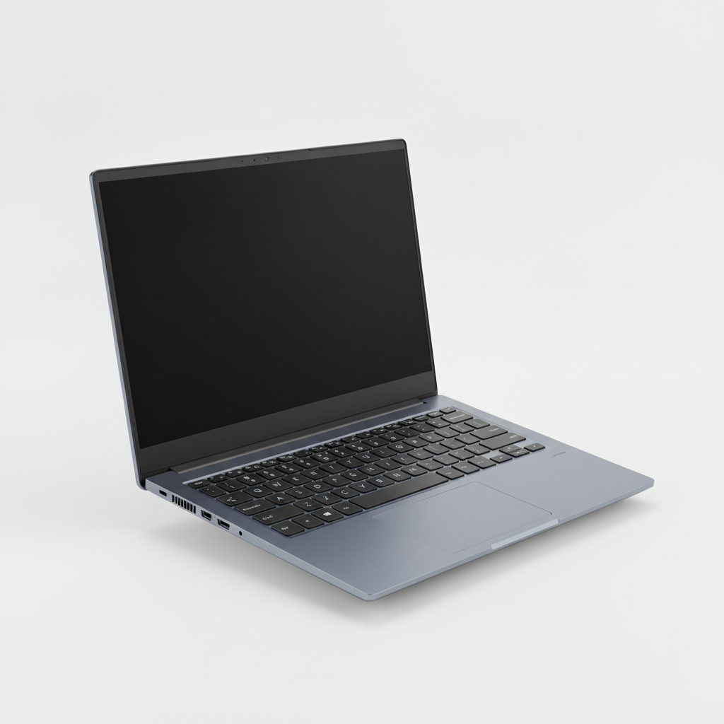 Asus - Notebook - VivoBook 15X M1503IA