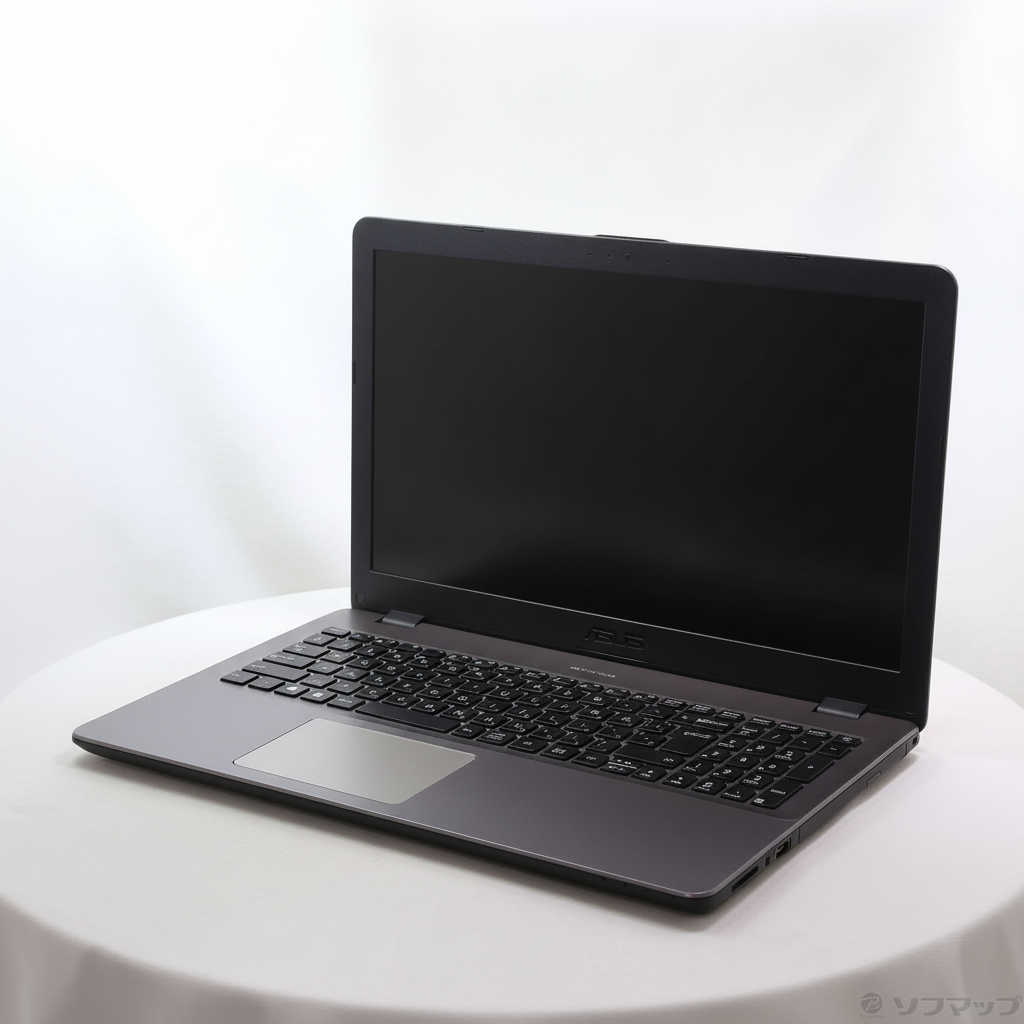 Asus - Notebook - VivoBook 15 X542UA