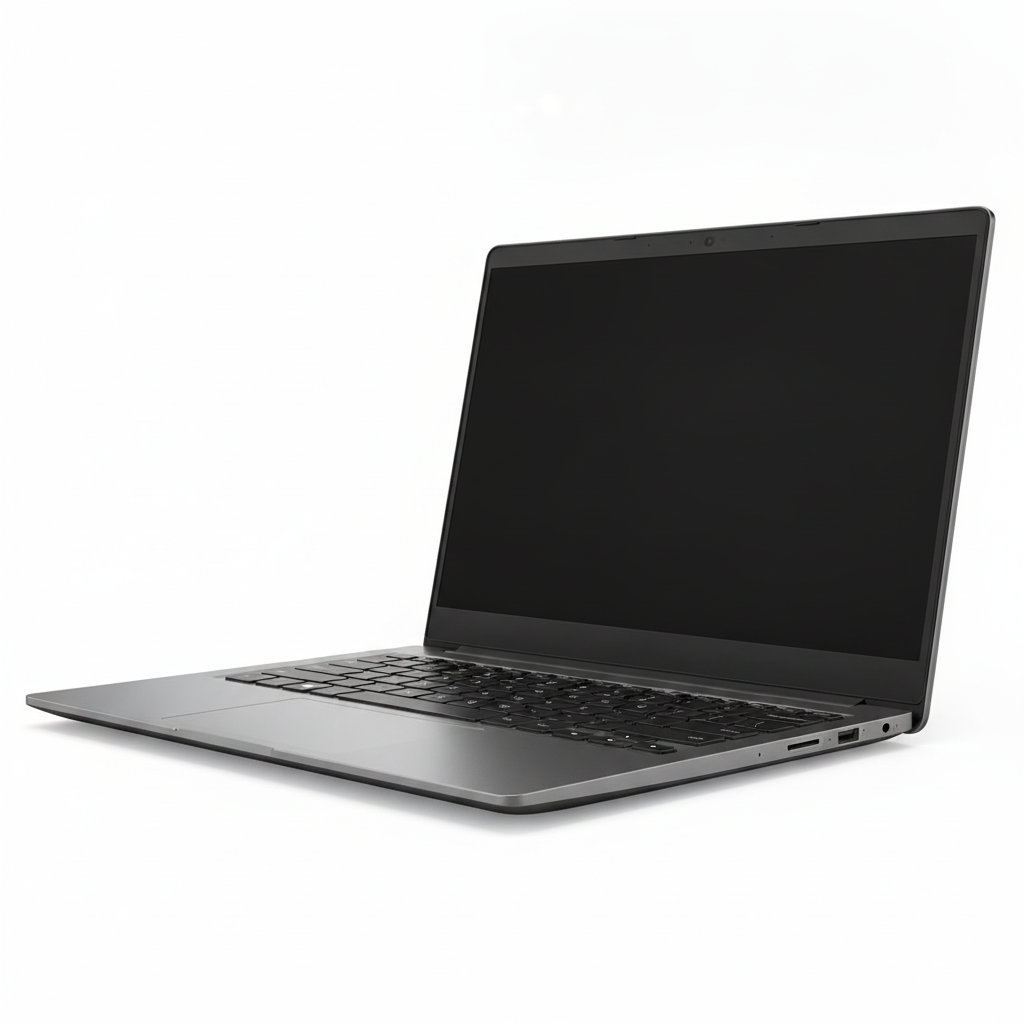 Asus - Notebook - VivoBook 15 X510UN