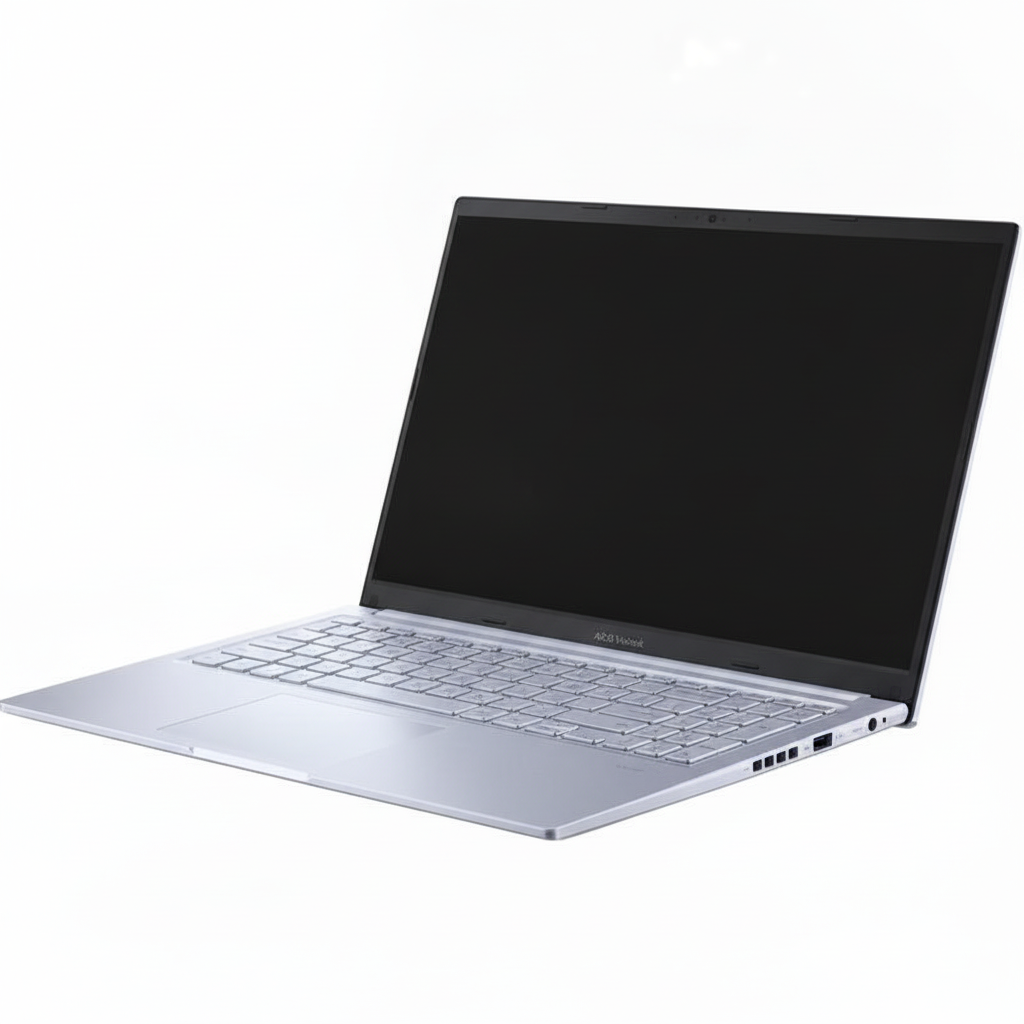 Asus - Notebook - Vivobook 15 X509DJ