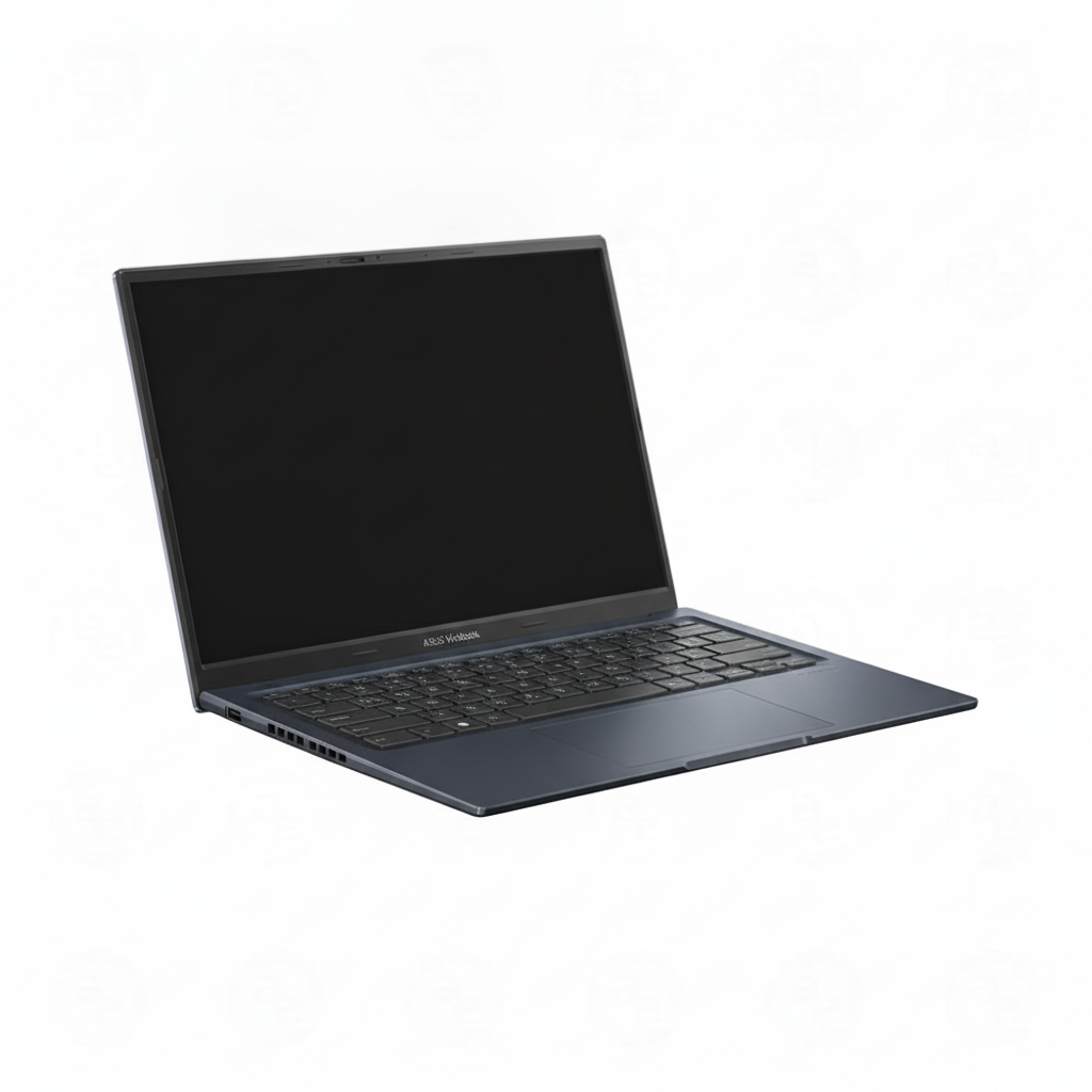 Asus - Notebook - Vivobook 14X K3405ZF