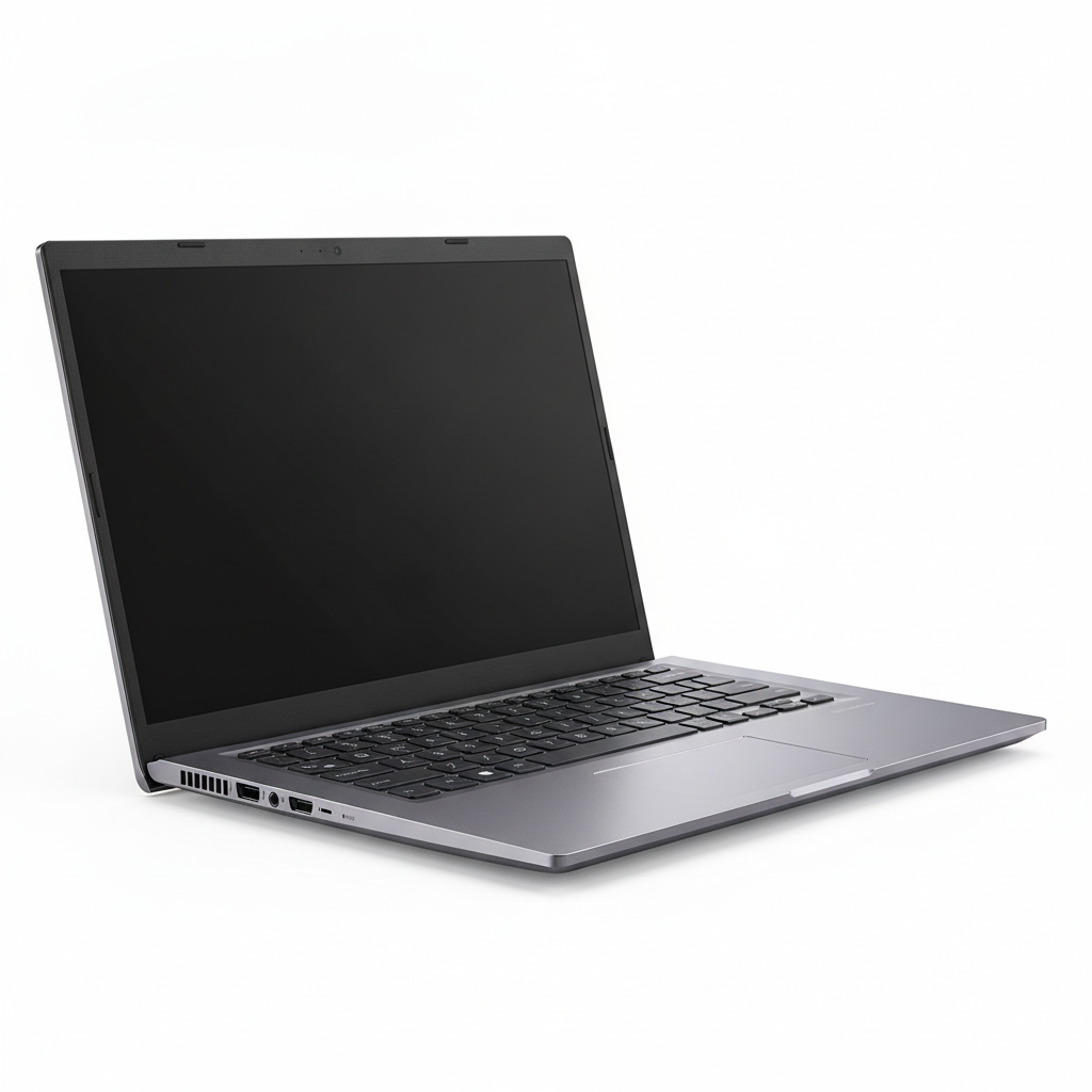 Asus - Notebook - VivoBook 14 X415