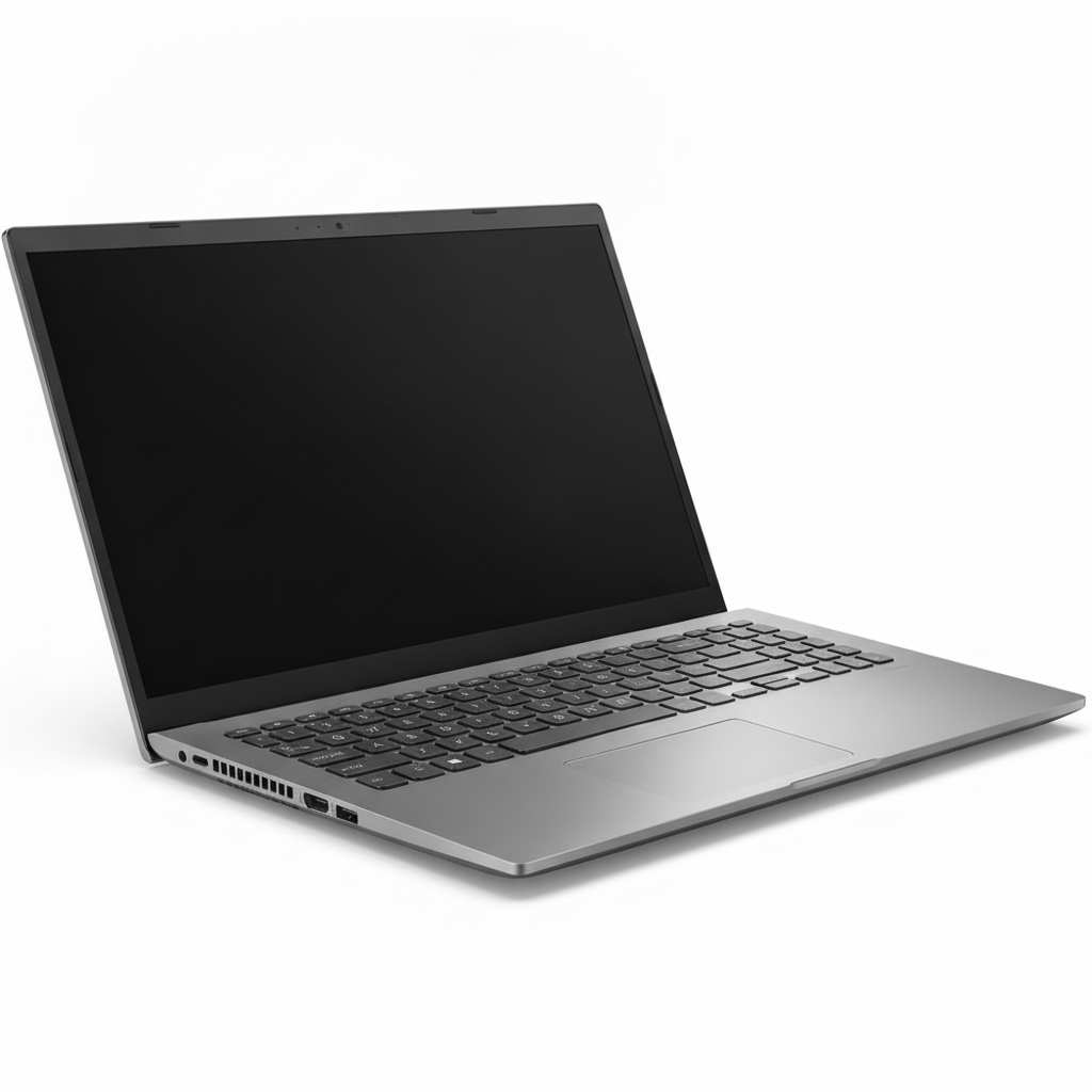 Asus - Notebook - VivoBook 14 X409JB