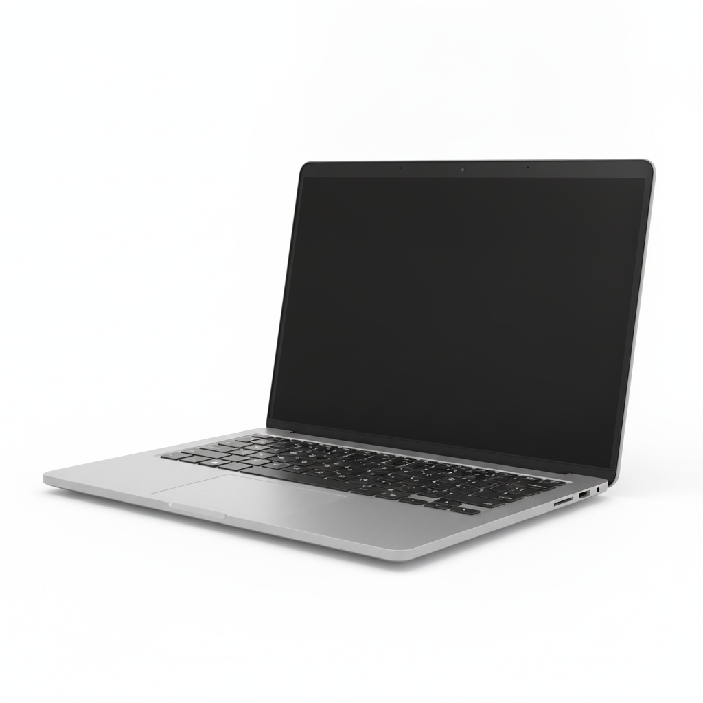 Asus - Notebook - VivoBook 14 F409JB