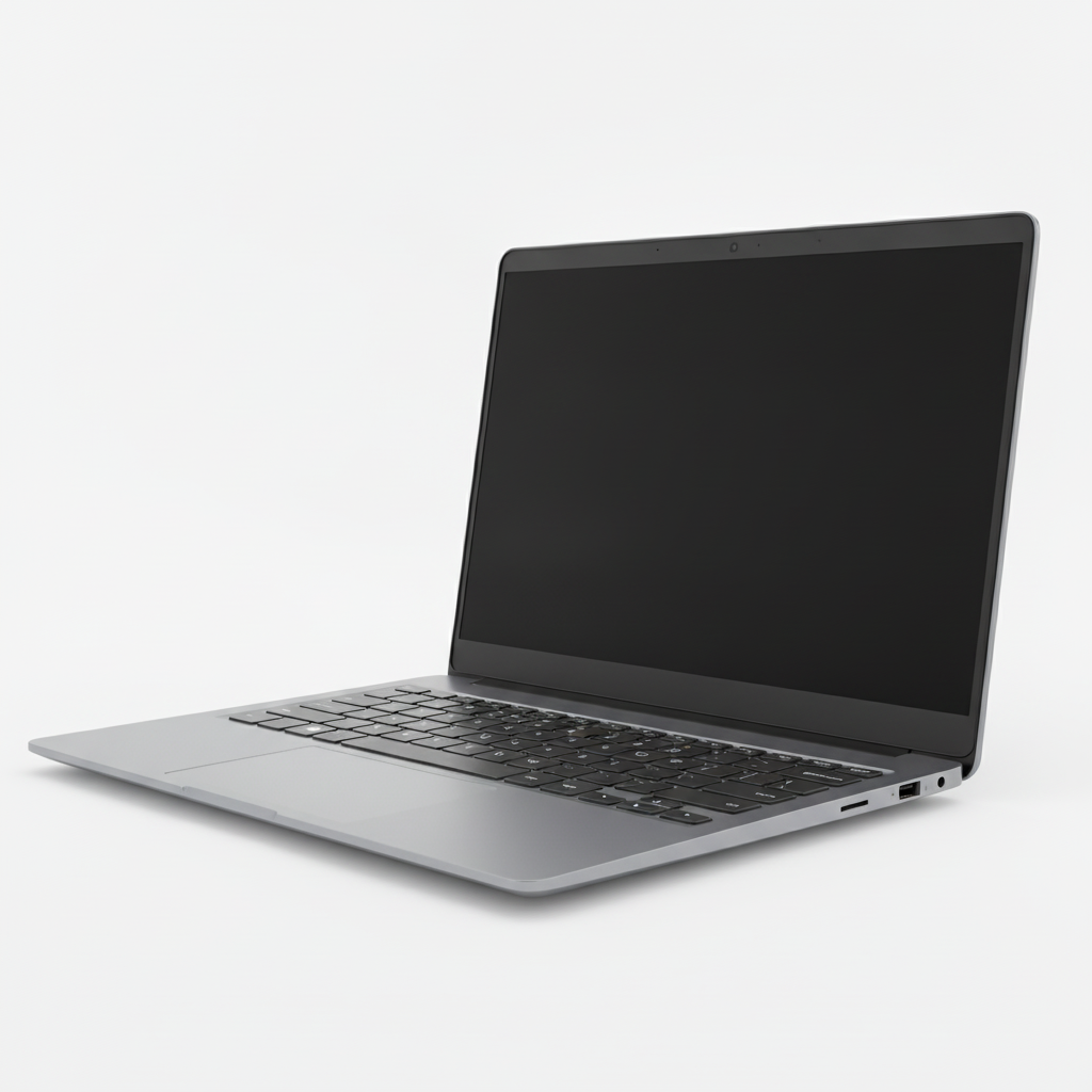 Asus - Notebook - VivoBook 14 F409FB
