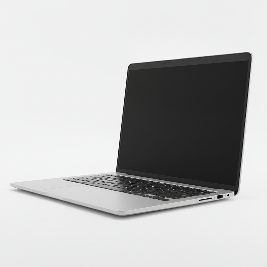 Asus - Notebook - VivoBook 14 D415UA