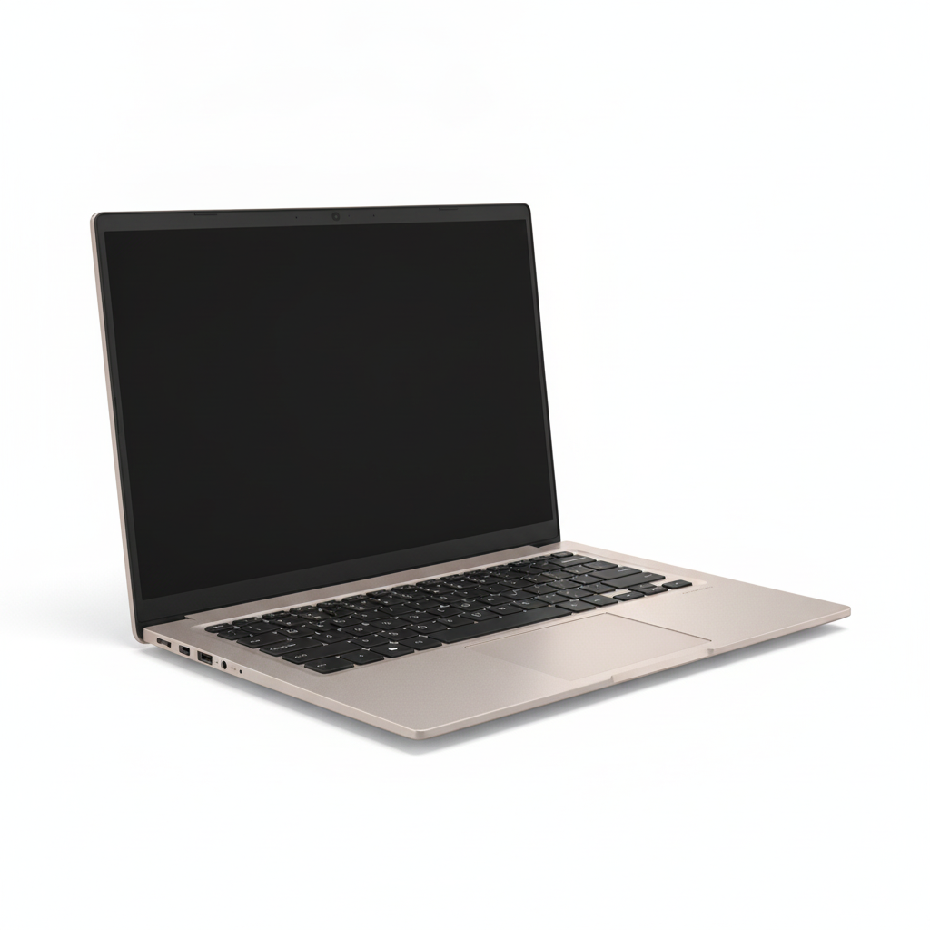 Asus - Notebook - VivoBook 14 A412DK