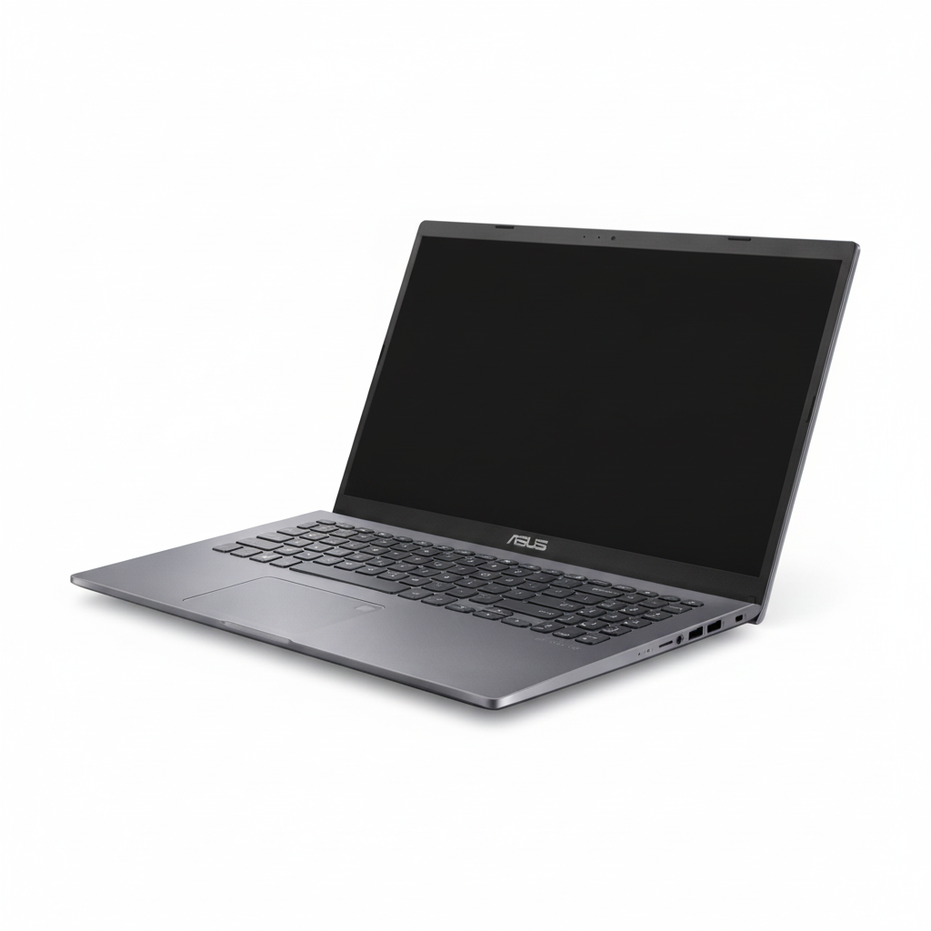 Asus - Notebook - VivobBook 15 R521UA