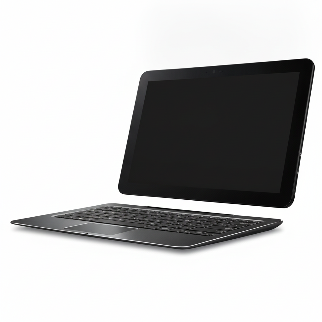 Asus - Notebook - Transformer Book T302CA