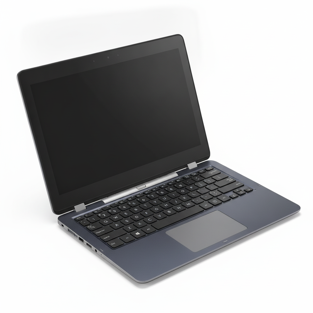 Asus - Notebook - Transformer Book T200TA