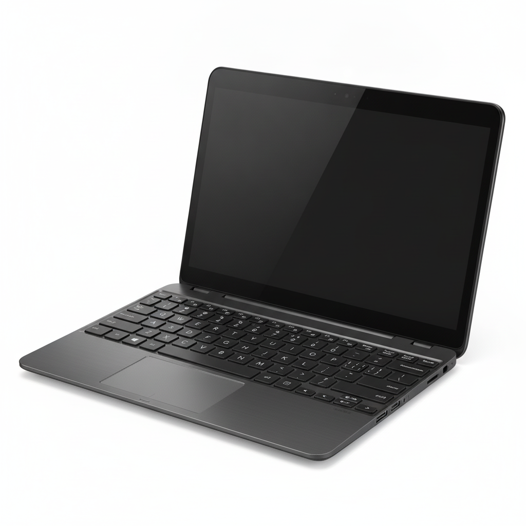 Asus - Notebook - Transformer Book T101TA
