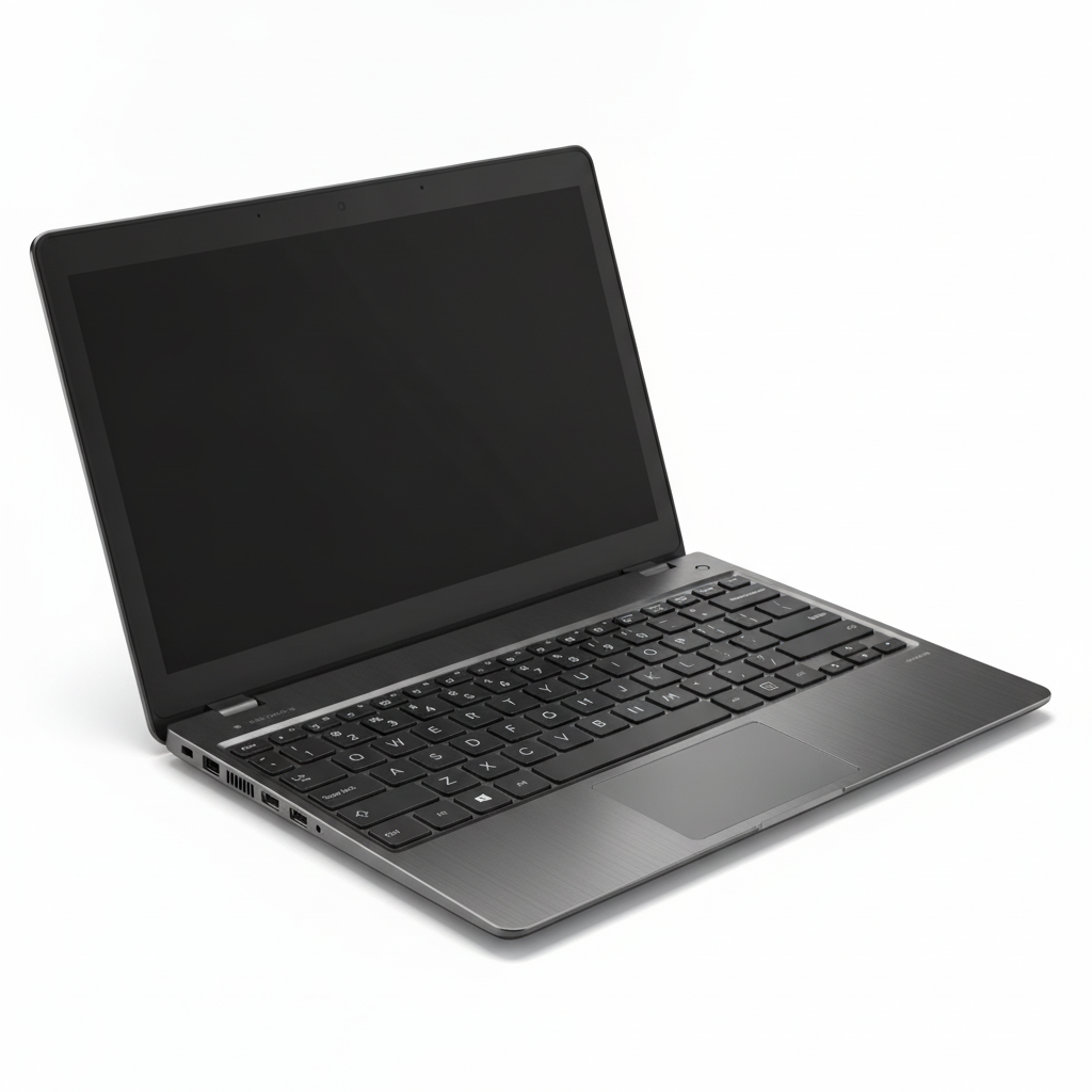 Asus - Notebook - Transformer Book T100TAM