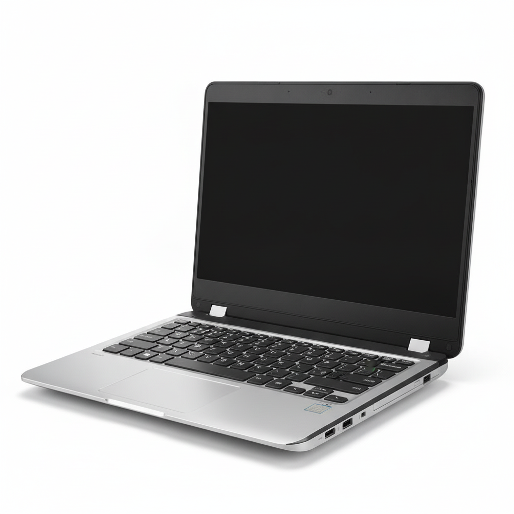 Asus - Notebook - Transformer Book Flip TP550LJ
