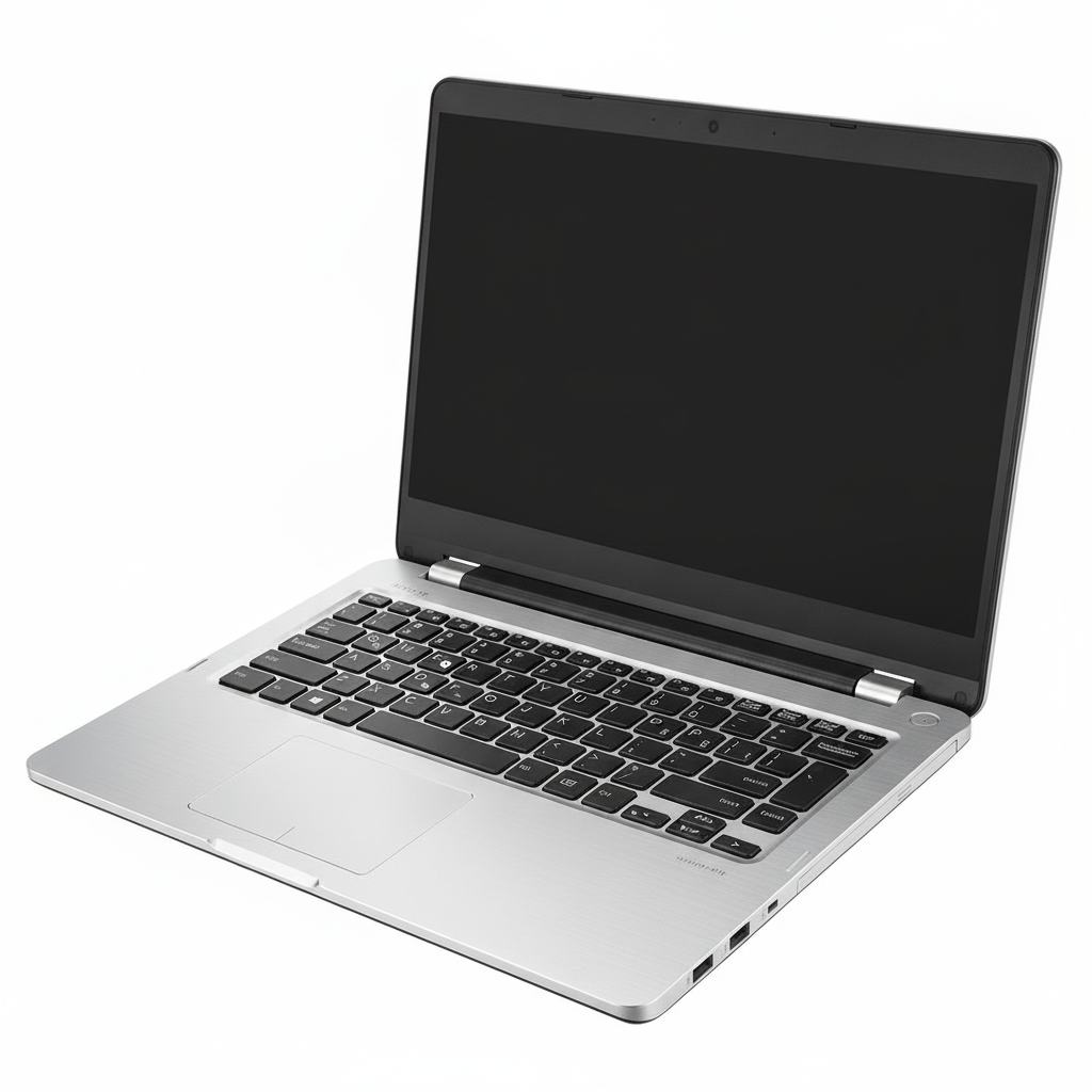Asus - Notebook - Transformer Book Flip TP550LD