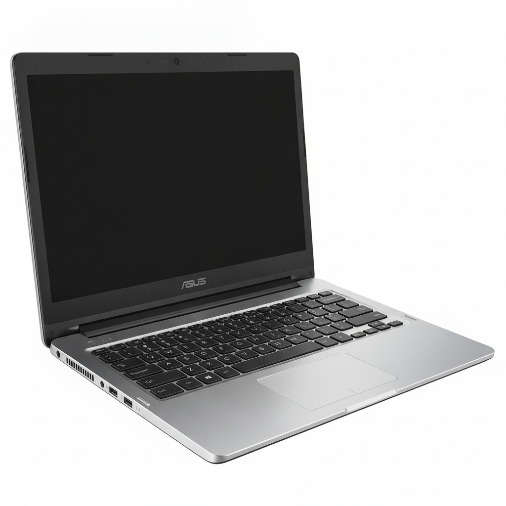 Asus - Notebook - Transformer Book Flip TP550LA