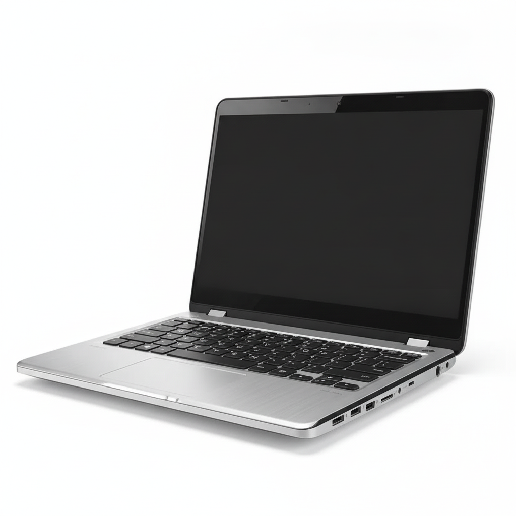 Asus - Notebook - Transformer Book Flip TP500LN