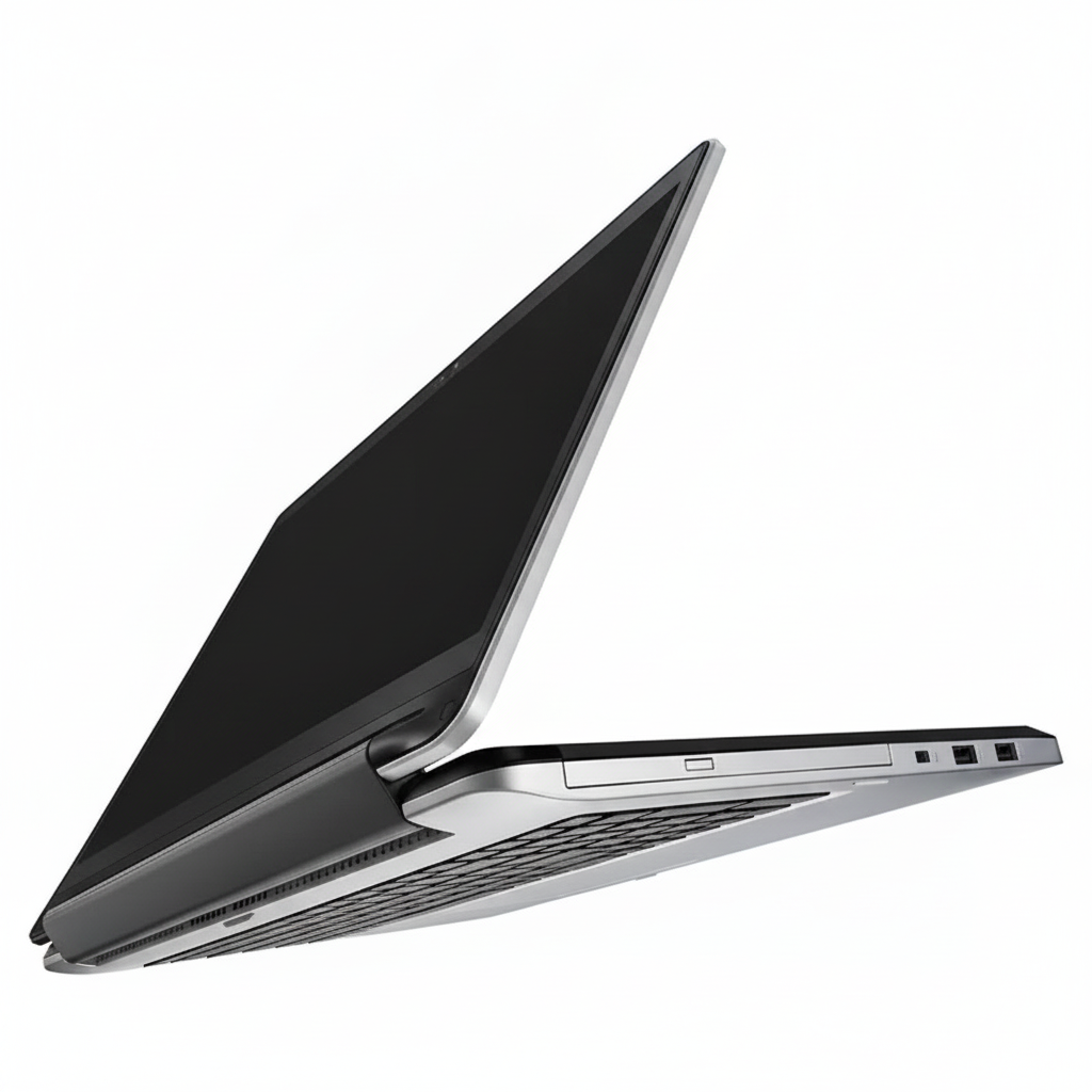 Asus - Notebook - Transformer Book Flip TP500LB
