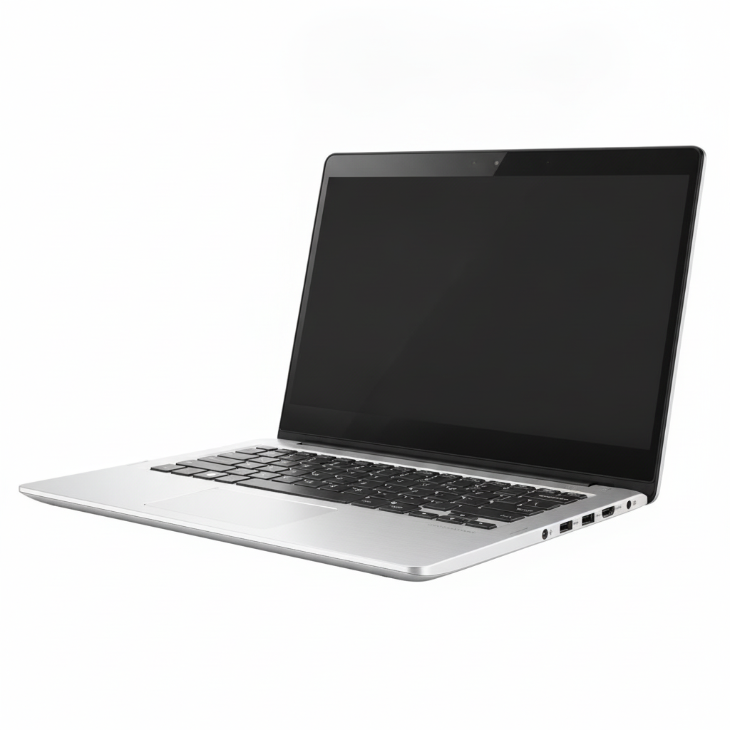Asus - Notebook - Transformer Book Flip TP300UA