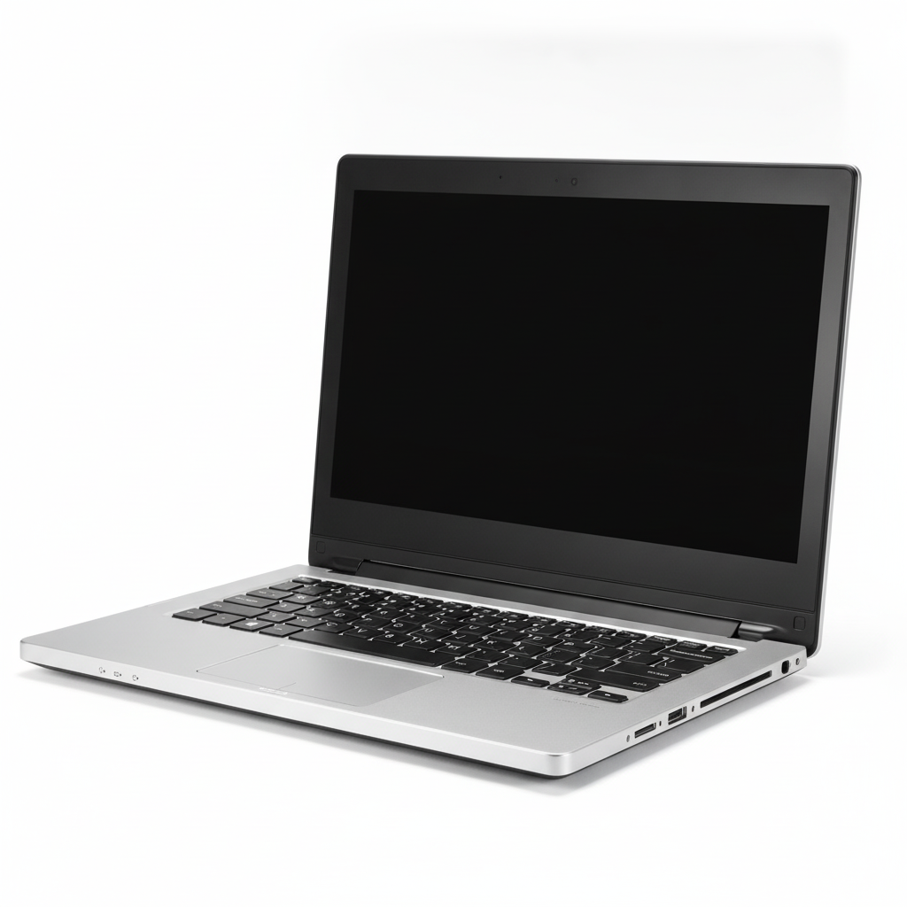 Asus - Notebook - Transformer Book Flip TP300LJ