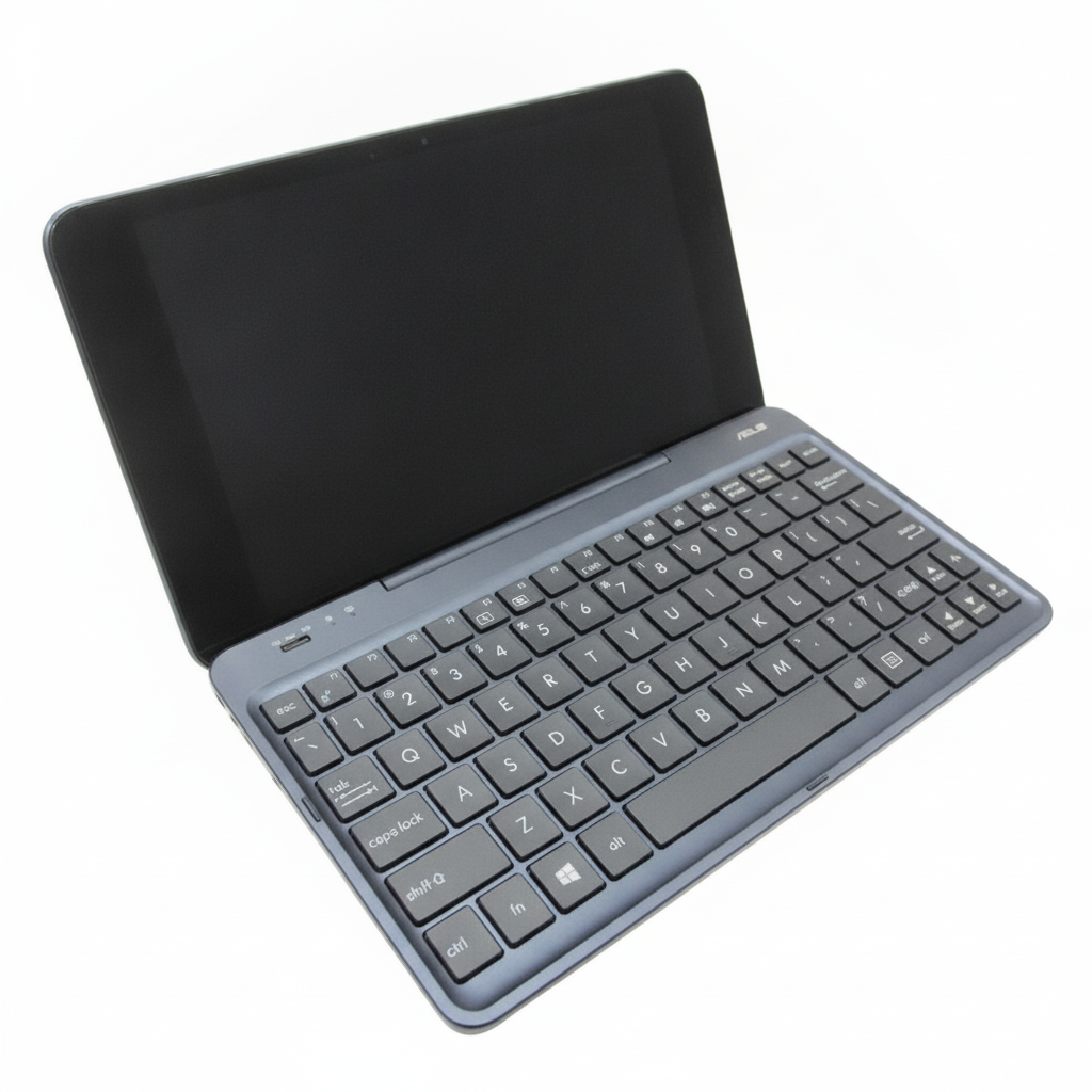 Asus - Notebook - Transformer Book Chi T90CHI