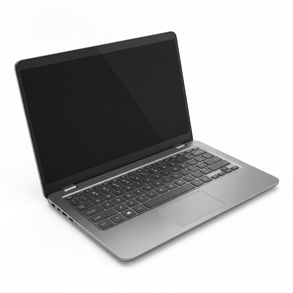Asus - Notebook - Transformer Book Chi T302CHI