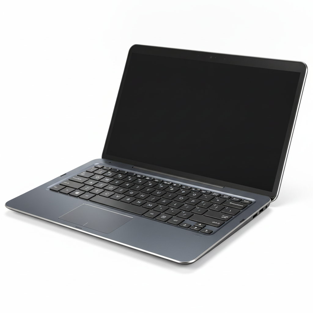 Asus - Notebook - Transformer Book Chi T300CHI