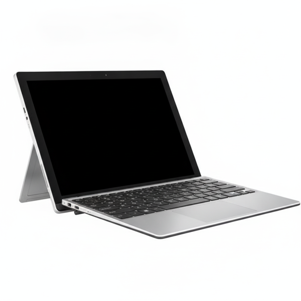 Asus - Notebook - Transformer 4 Pro T304UA