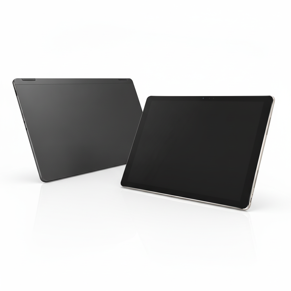 Asus - Notebook - Transformer 3 T305CA