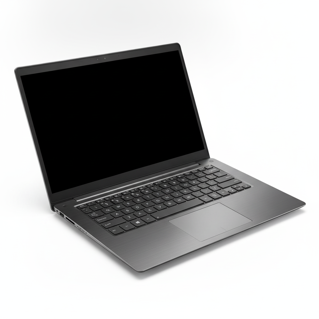 Asus - Notebook - Taichi 31