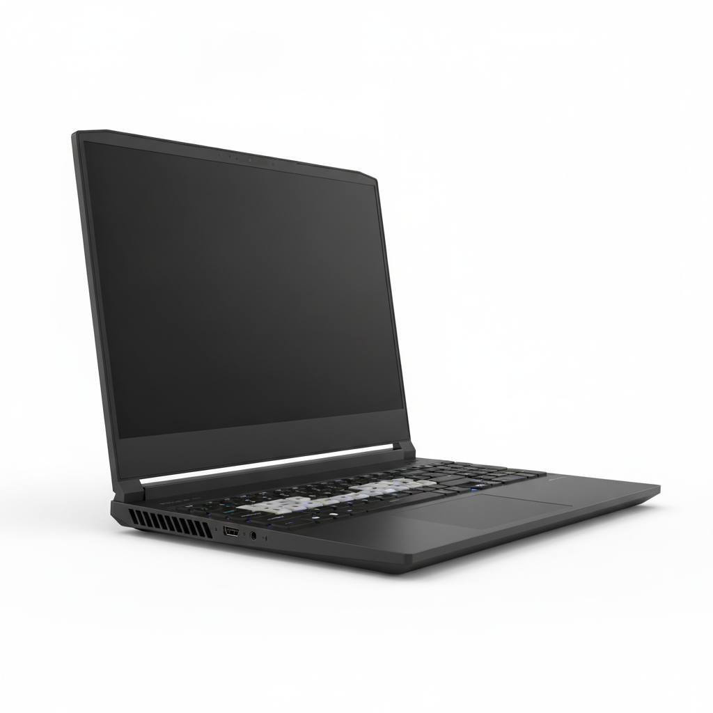 Asus - Notebook - ROG Strix G18 G814JVR