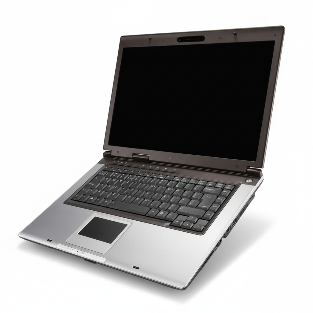 Asus - Notebook - X52JE