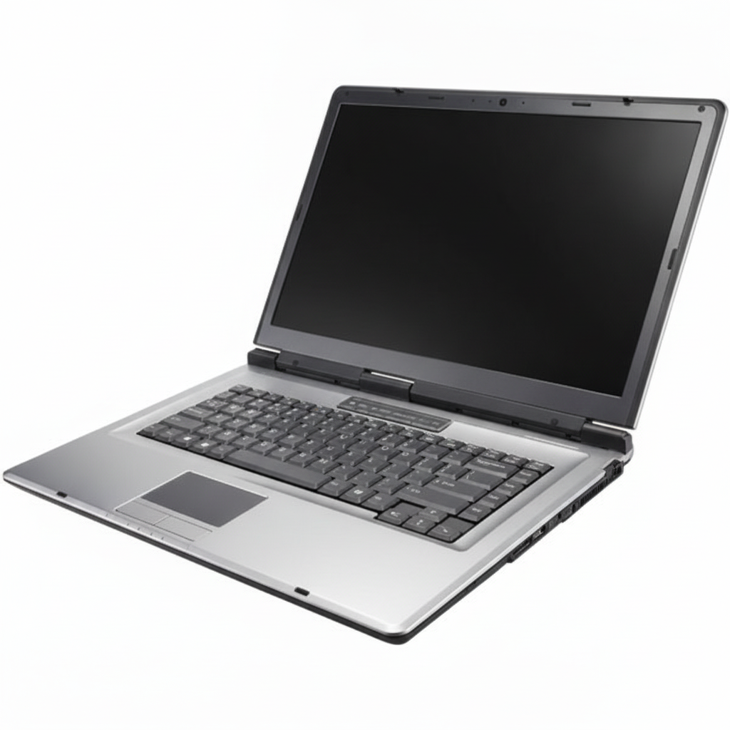 Asus - Notebook - X51R