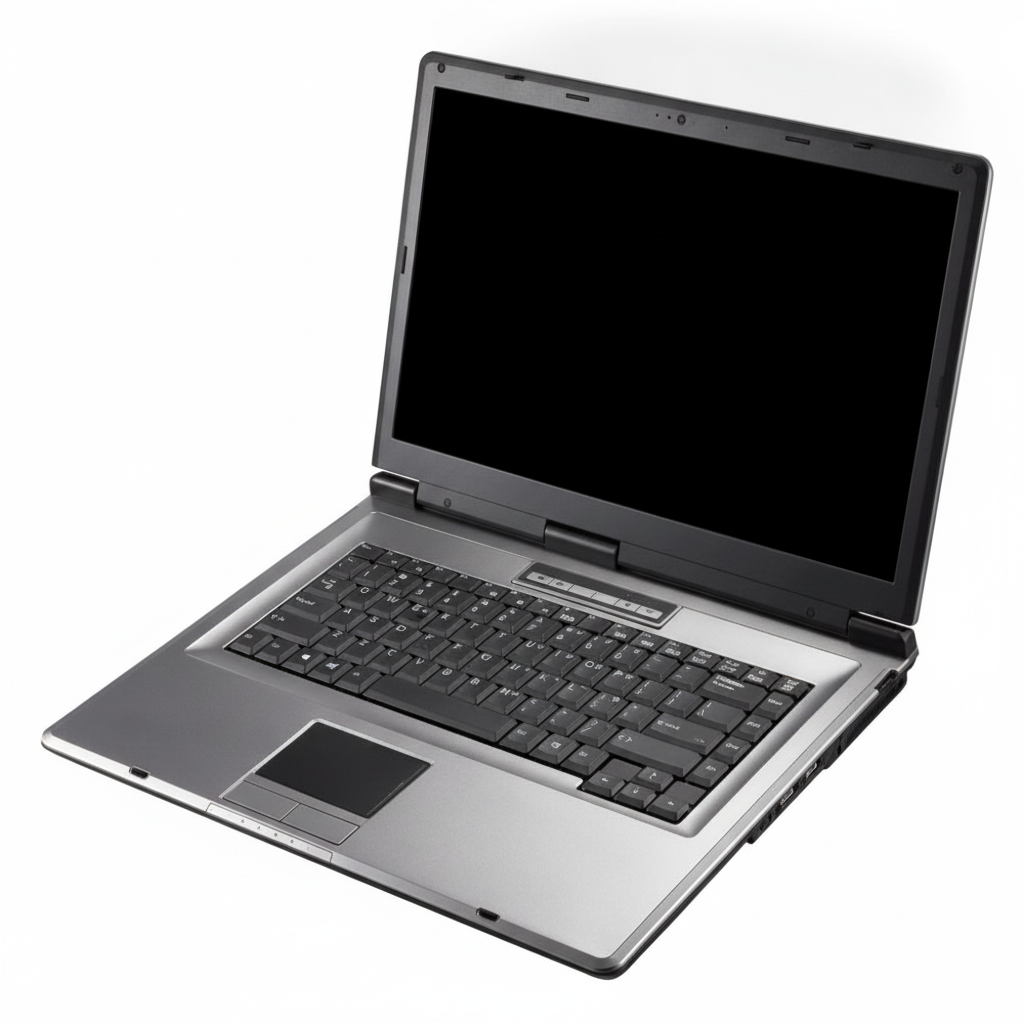 Asus - Notebook - X50SL