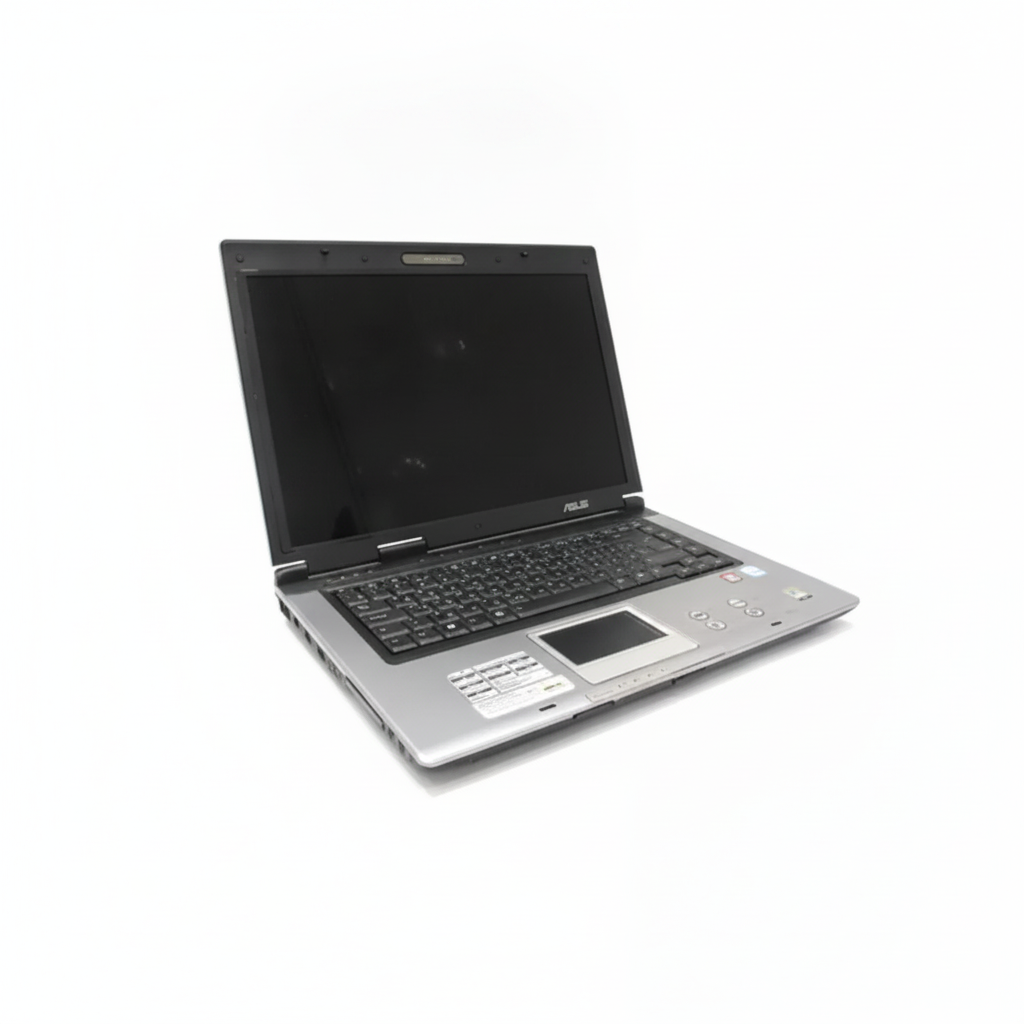 Asus - Notebook - X50RL